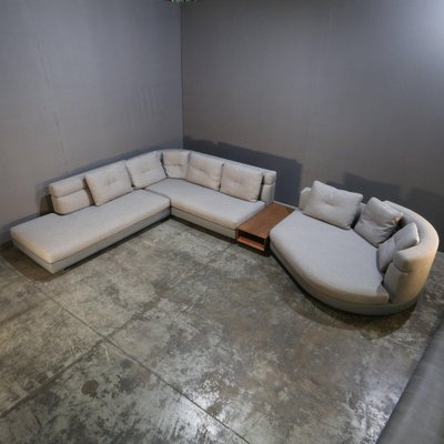 Minotti alexander price discount