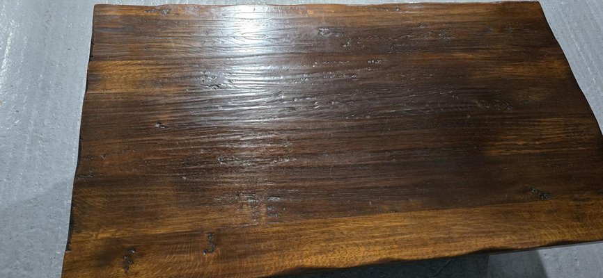 Super plank shop
