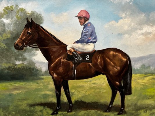 Cavalli Biografia Roberto Cavalli Oggi Saverio Scutellà Coppia Di