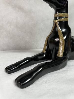 Figuras Anubis cerámica - Top Ventas Recomendado