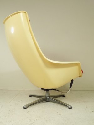 Space Age Lounge Chair From Ikea 1973 For Sale At Pamono