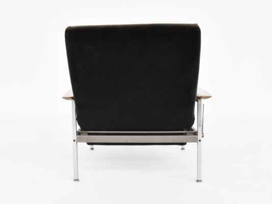 1950s-george-nelson-cube-arm-