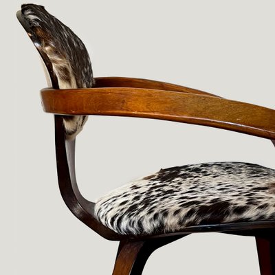 Chaise cherner vintage hotsell