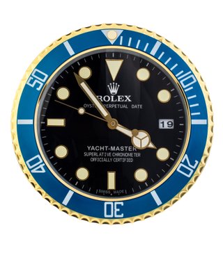 Rolex yacht master 2 gold for sale hotsell