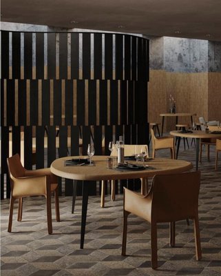 Cassina cab 413 discount