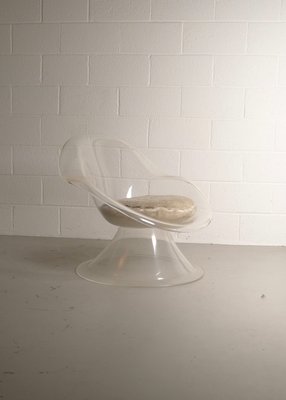 Par Estelle Et Daffodil Erwine Chaise Laverne1960s vO8n0yNwm