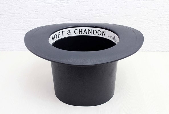 Rafraîchisseur à champagne - Moët & Chandon Champagne MOD