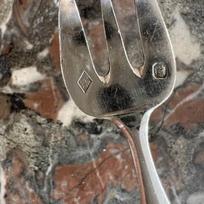 PME ST57R Bocchetta Per Decorazione Professionale In Acciaio Inox | Ideale Per Rose E Fiori Di Ghiaccia Reale – Durevole E Facile Da Usare