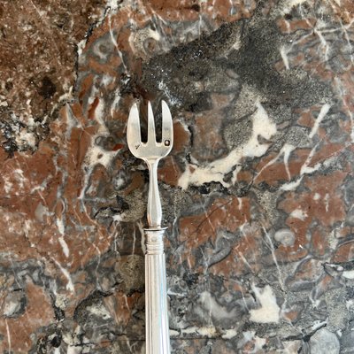 Bocchetta di aspirazione in acciaio inossidabile: 50 mm | Leroy Merlin