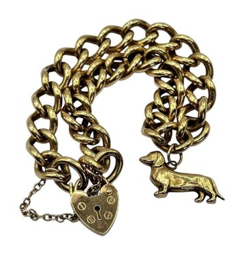Bracciale Pannello Gufo – OTTONE Vintage Oro Antico – Retro Chic – Moderno Con Animali