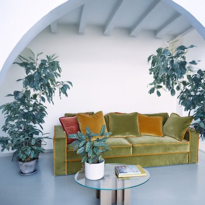 Divano Moderno Divani Barzaghi Prezzi Poliform Dune Prezzo Divano