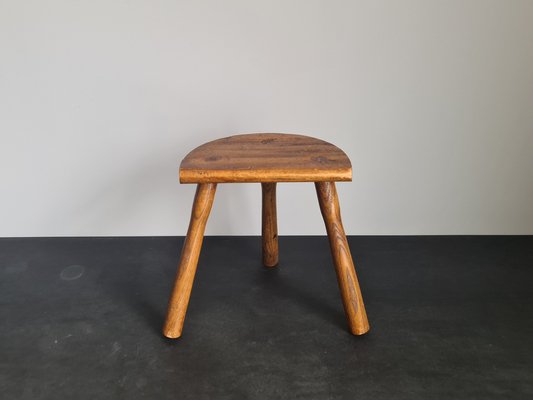 スツール Charlotte Perriand Tripod Stool Tripod Stool from 