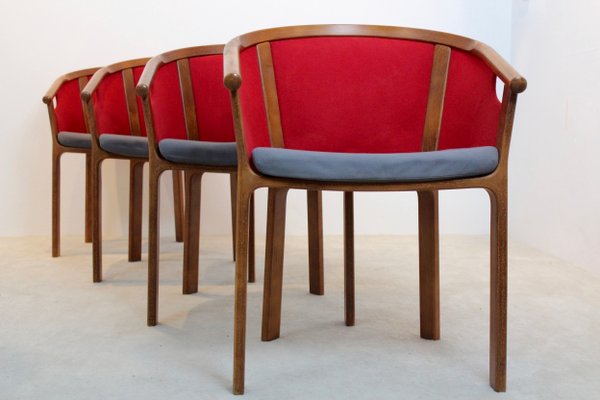 Johnny's furniture 2024 dining chairs