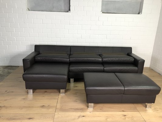 Loose back cushions discount