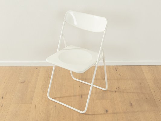 pieghevoli ikea sedie ikea offerta