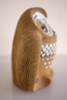 スゥエーデン Nittsjo Nittsjo Sweden - Etsy