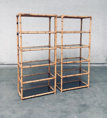 bambus fsc Hackblock aus Bambus 45x35x5cm FSC® – Barbecook
