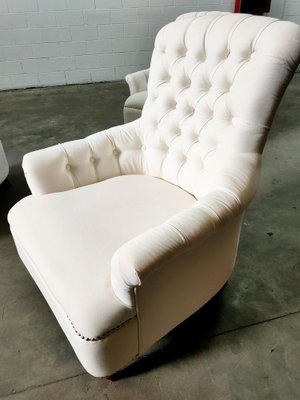 Couch Early Settlers Armchairs Seater Sofa Early Settler Lounge