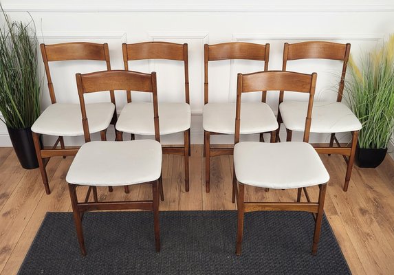 Mid Century Modern Kitchen Chair Upholstery Near Me Mid-Century