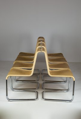 【美品】TECTA | B20 チェア CANE NATURAL TECTA | B20 チェア CANE NATURAL｜【公式】ACTUS online｜家具