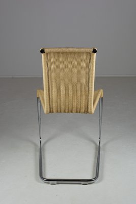【美品】TECTA | B20 チェア CANE NATURAL Tecta : B20