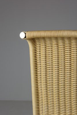 【美品】TECTA | B20 チェア CANE NATURAL TECTA | B20 チェア CANE NATURAL｜【公式】ACTUS online｜家具