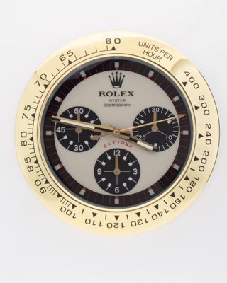 Oyster cosmograph rolex sale
