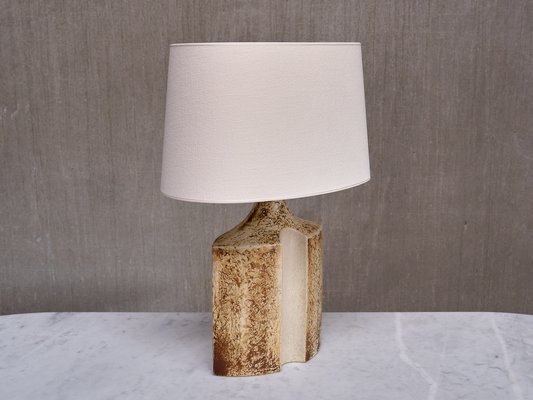 hänge blumenampel ANVÄNDBAR für Topf, hängend/naturfarben Makramee blumenampel
