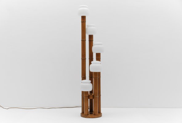 balancing cactus Balancing Cactus Sorting Building Set – Little Bubbaz main image 1