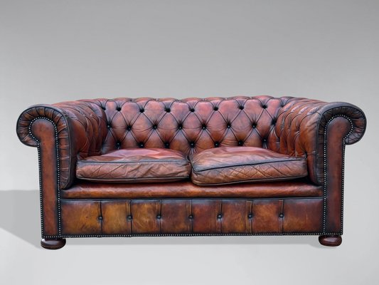 Divani Chesterfield Divani Posti Usati Divano Chesterfield Divano