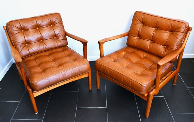 R@BBRICK カリモク Modern Furniture Model R@BBRICK カリモク Modern Furniture Model 400％ – MCT TOKYO