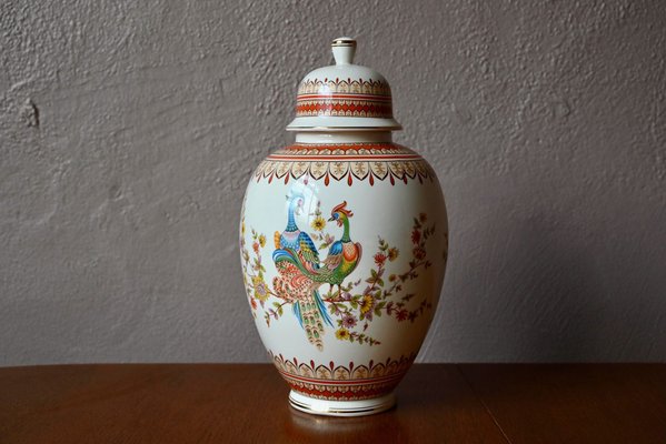 aufbewahrung für kleider Aufbewahrungsbox mit Deckel, 47x28 cm - 2 Stk AD