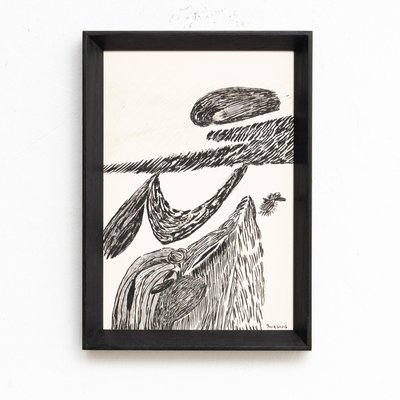 Louise Bourgeois ポスター 絵画 アート 北欧 雑貨 インテリア 8c16045331655d112326a5dc849e04