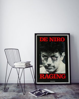 arnette Bruce Irons the RAGE 店舗用ポスター arnette Bruce Irons the RAGE 店舗用ポスター