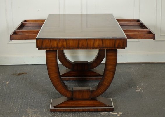 7100-117bd.jpg?trim=color&