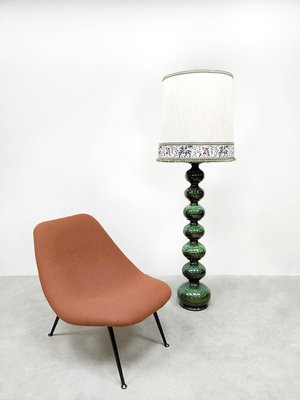 【レア商品】KI-E-KLAIR Floor Lamp Floor lamp “KI-E-KLAIR” | ANTISTIC | アンティスティック
