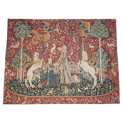 Amazon.com: MrpsElk Virgin Mary Our Lady of Guadalupe