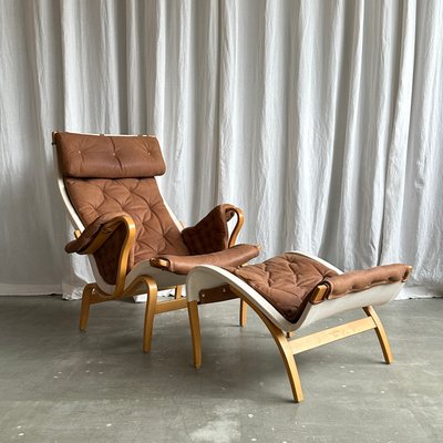 ブルーノ マットソン pernilla 69 DUX ペニーラ オットマンのみ