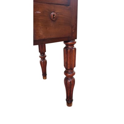 洋書 English Furniture A History Of English Furniture; Including The Age Of Oak