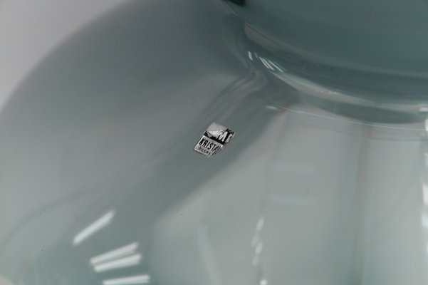 独60年代 Wagenfeld for WMF 