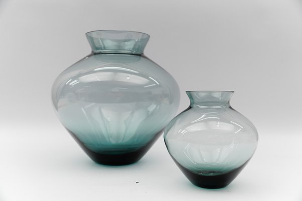 独60年代　Wagenfeld for WMF \