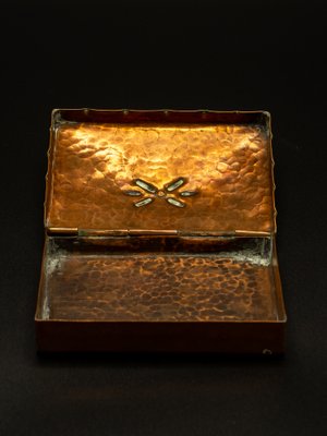 mold on rolling tobacco Cigar and Tobacco Facts – Mold versus Plume