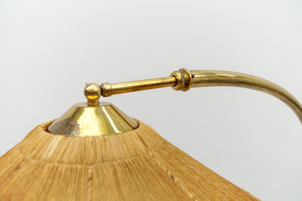 伊90s vintage lamp made in Italy イタリア 伊90s vintage lamp made in Italy イタリア 伊90s vintage lamp