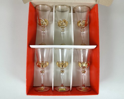 1.0ea section disposable cup cup refill condiment cups 1.0ea Sustain 1.5 oz White Paper Portion Cup - Compostable