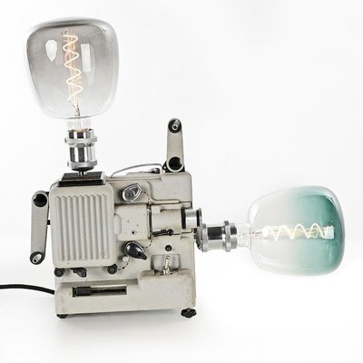 Faro Proiettore Alogeno 1000w Nero Ip 65 Faro Proiettore Alogeno 1000w Nero Ip 65