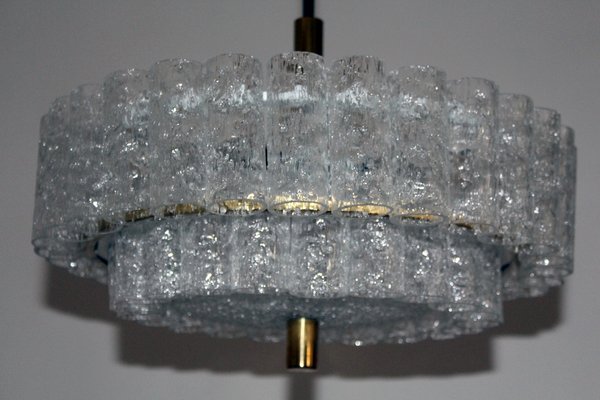 doria kronleuchter 8 lampen doria kronleuchter 8 lampen