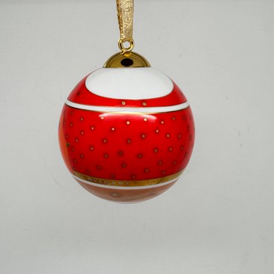 BVLGARI - BVLGARI　ブルガリROSENTHAL　ローゼンタール　Xmas　クリスマス BVLGARI - BVLGARI ブルガリROSENTHAL ローゼンタール Xmas