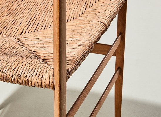 Super Leggera Cassina Superleggera Super Leggera Sedia