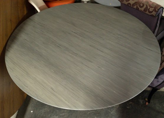 Tulip Table by Eero Saarinen for Knoll International, 1956 for