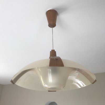 scandi ceiling lights
